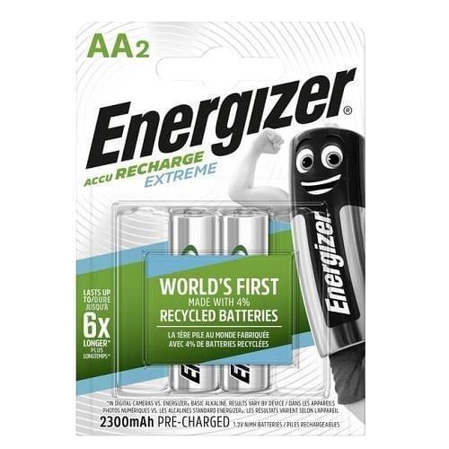 En ucuz ENERGIZER PIL fiyatı